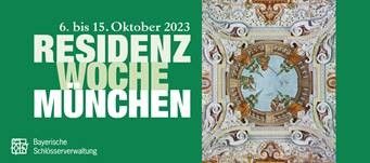 Tickets für Harmonie in Grün am 10.10.2023 kaufen - Online Kartenvorverkauf